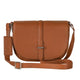 Mancini Lisa Crossbody Handbag