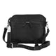 Mancini Sheilagh Crossbody Organizer Bag