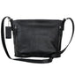Mancini Mila Hobo Style Handbag