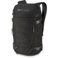 Dakine Heli Pro Sac à dos 24 L - Noir