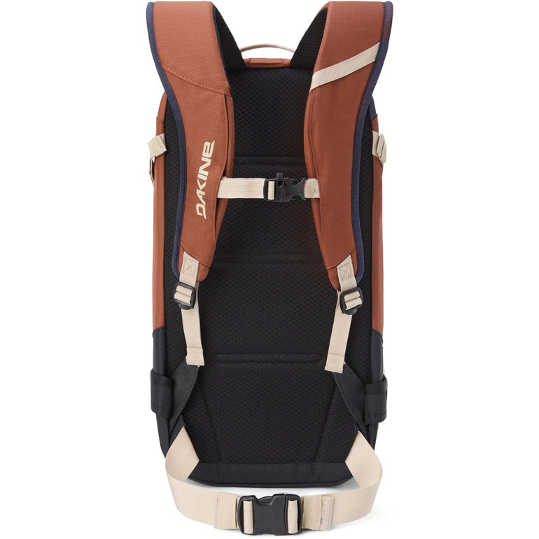 Dakine Heli Pro Sac à dos 20 L - Spice