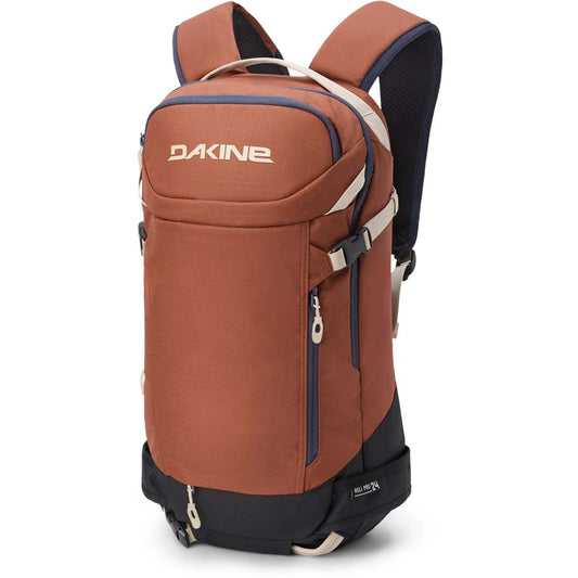 Dakine Heli Pro Sac à dos 24 L - Spice