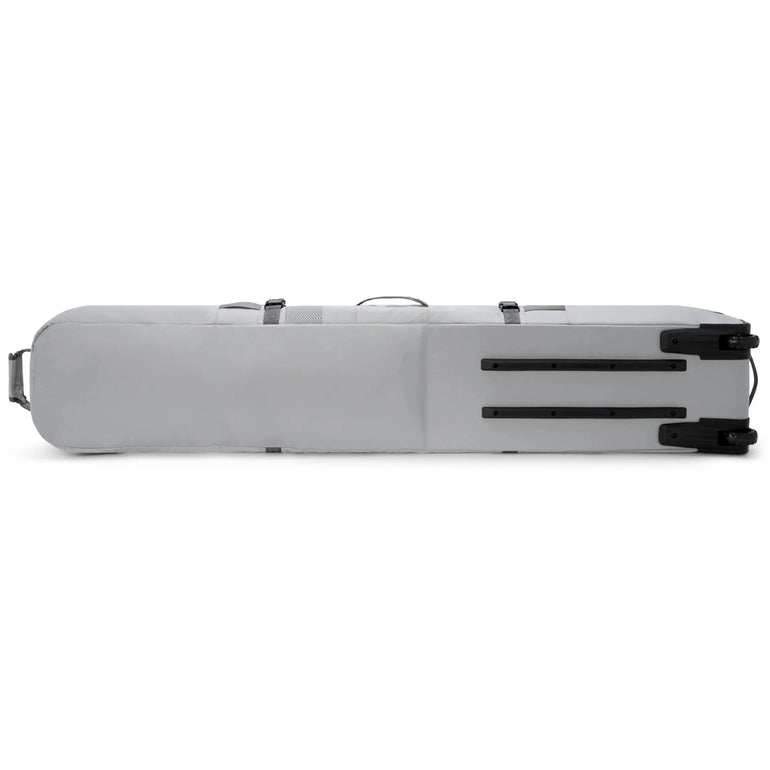 Dakine High Roller Sac à planche à neige 165cm - Griffin