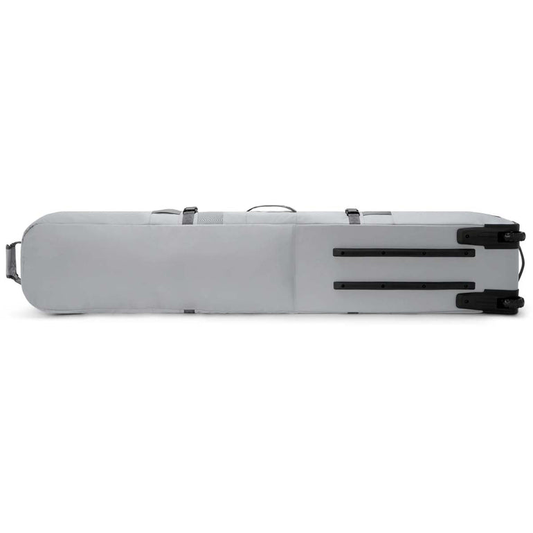 Dakine High Roller Snowboard Bag 175cm - Griffin