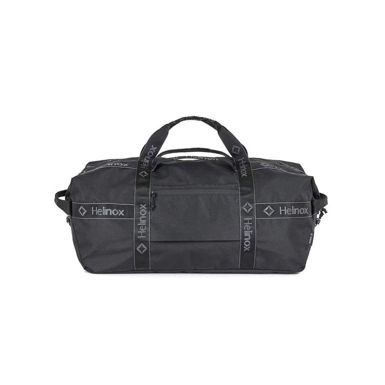 Helinox Classic Tote - Black