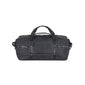 Helinox Classic Tote - Black