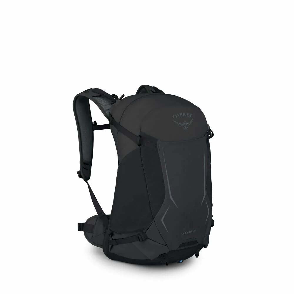 Osprey Hikelite 26 Sac à dos de randonnée