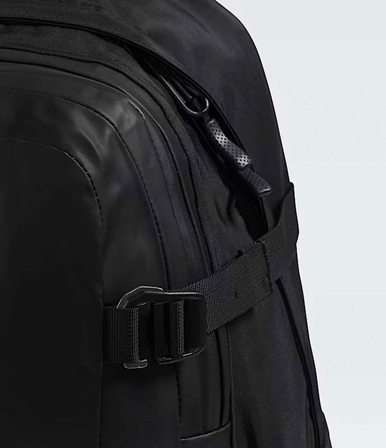 The North Face Hot Shot Base Camp