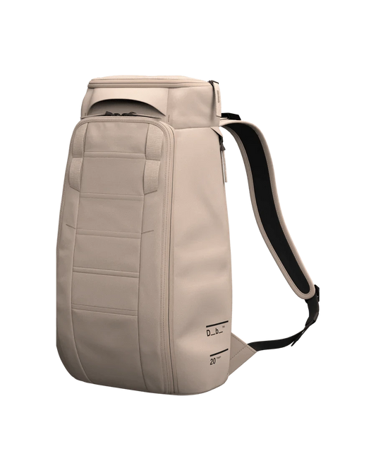 Db Hugger Sac à dos 20L