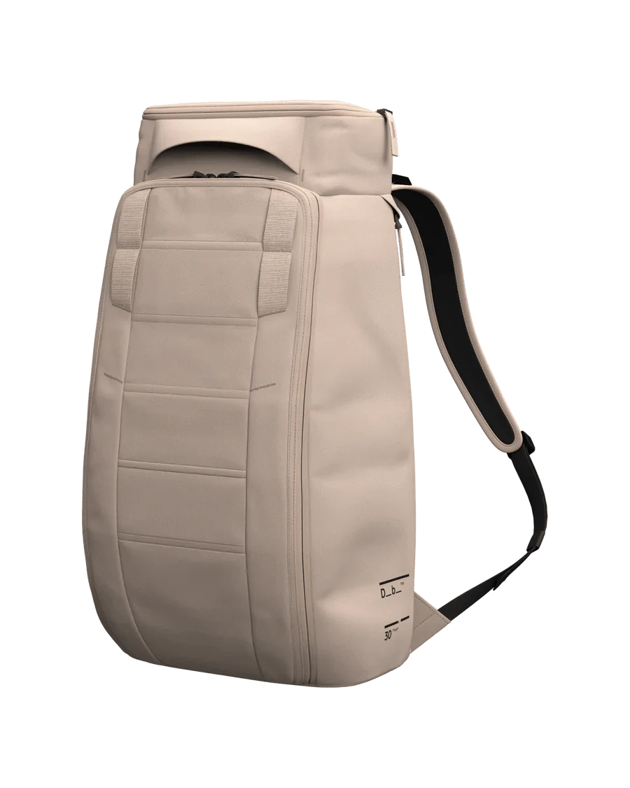 Db Hugger Sac à dos 30L