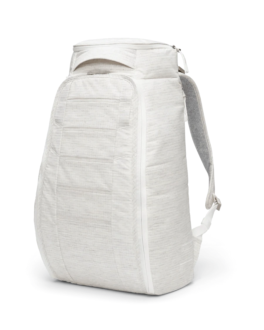 Db Hugger Sac à dos 30L