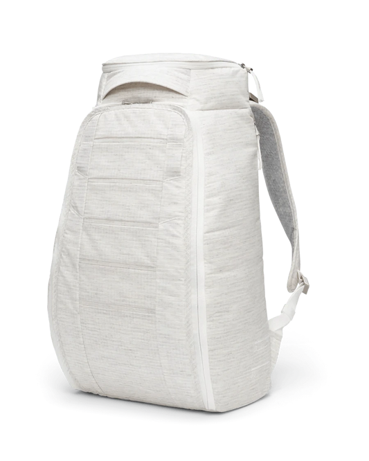 Db Hugger Sac à dos 30L