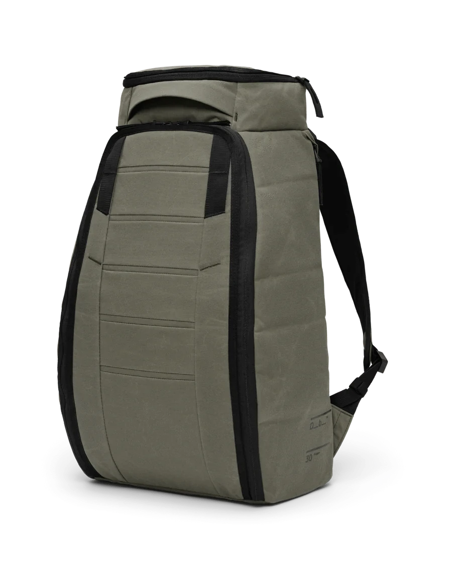 Db Hugger Sac à dos 30L