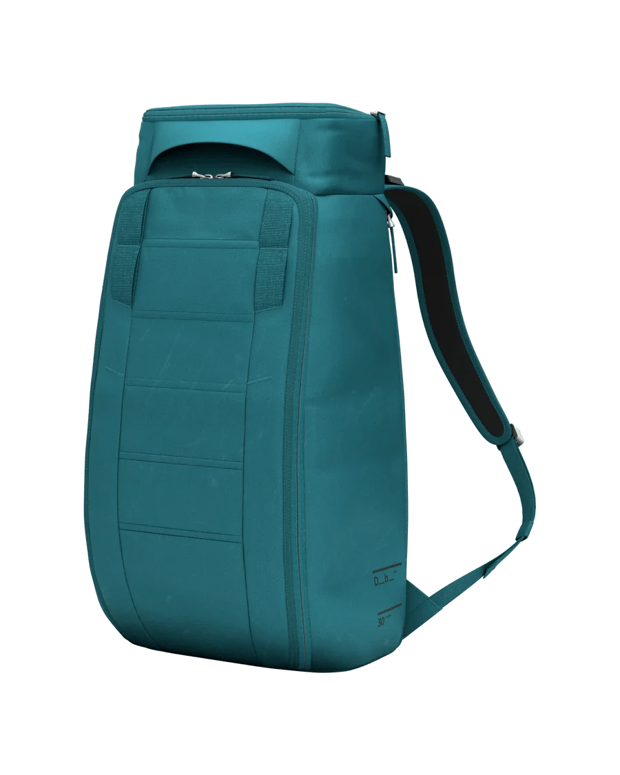 Db Hugger Sac à dos 30L