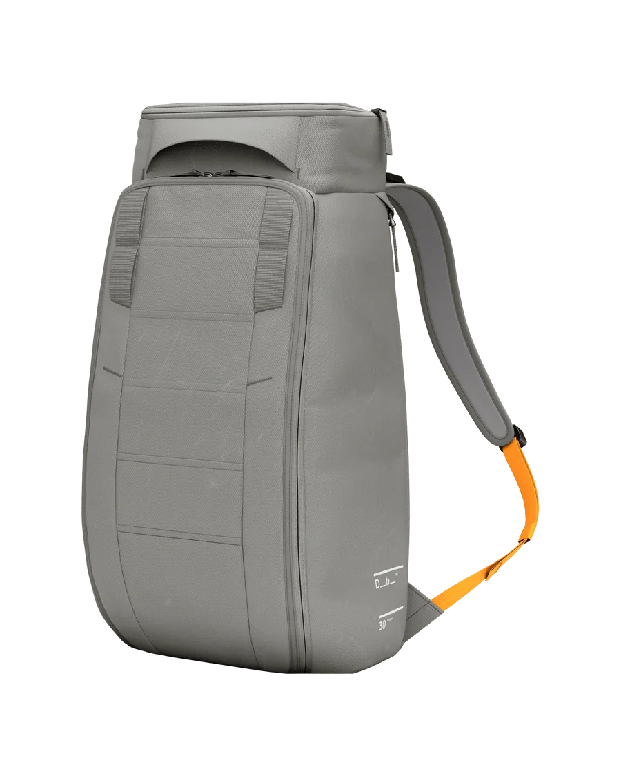 Db Hugger Sac à dos 30L