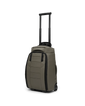 Db Hugger Valise à main à roulettes 40L