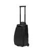 Db Hugger Valise à main à roulettes 40L