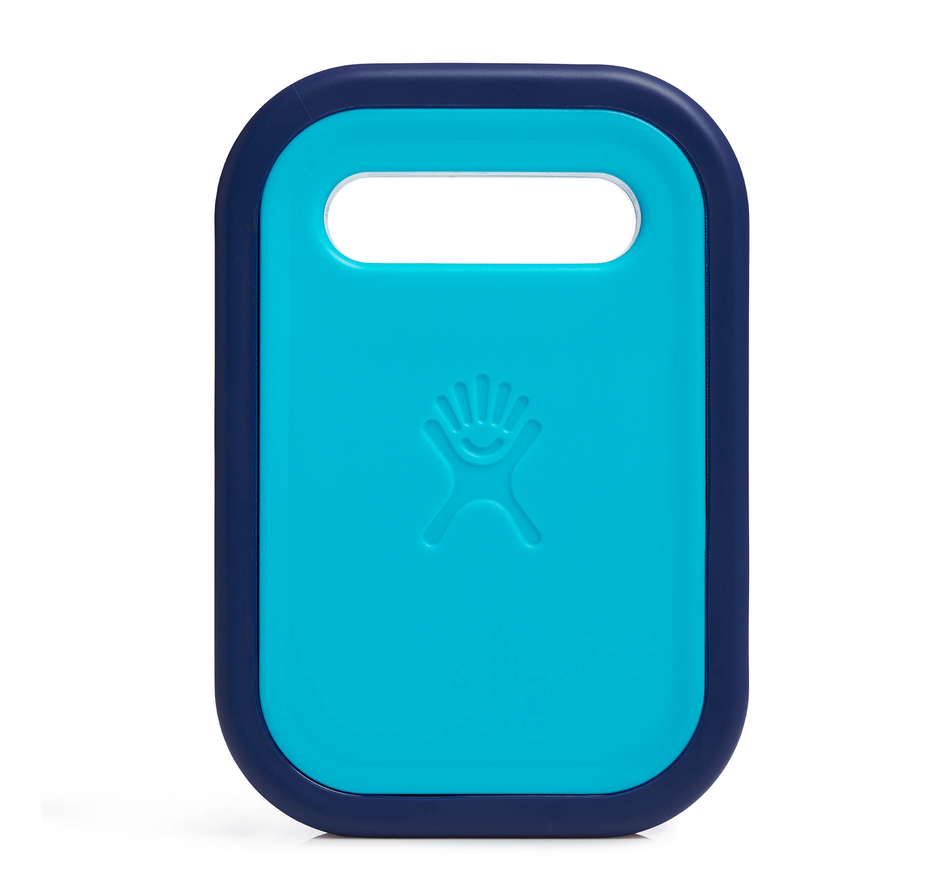 Hydro Flask Pack de glace moyen