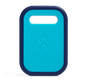 Hydro Flask Pack de glace moyen