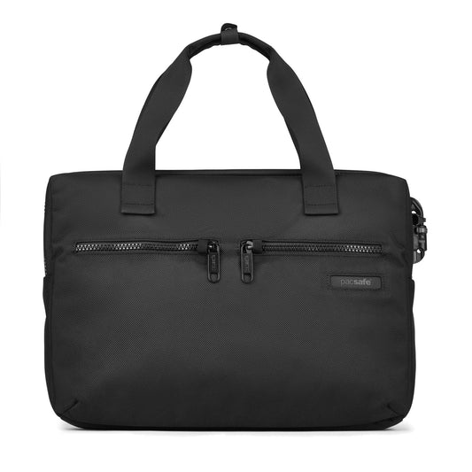 Pacsafe Intasafe Slim Anti-Theft 15" Laptop Briefcase