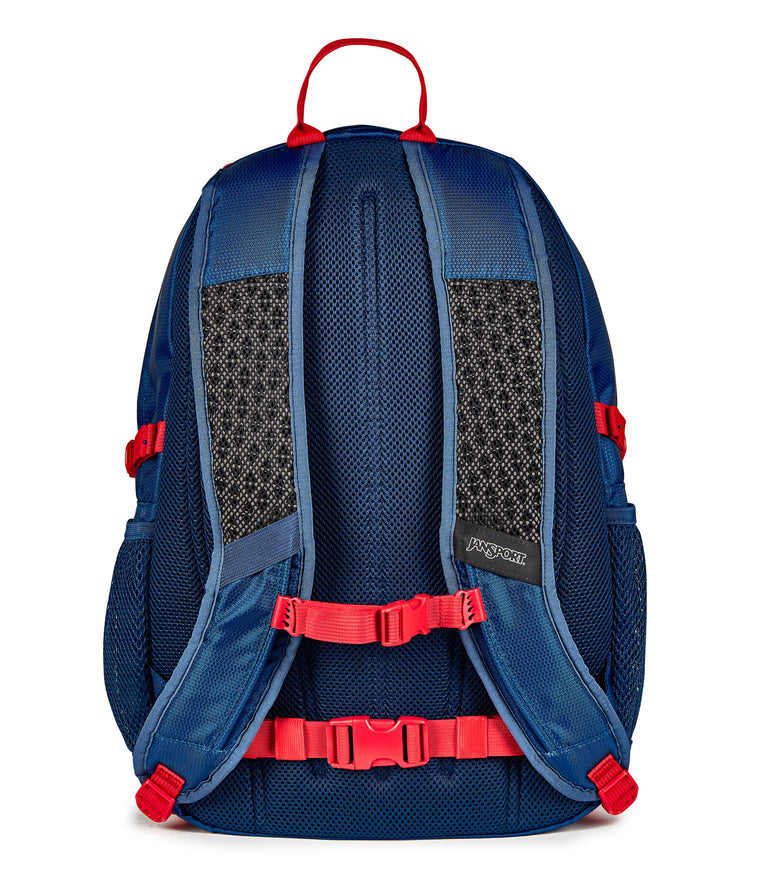 JanSport Agave Backpack - Navy