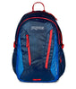 JanSport Agave Backpack - Navy