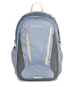 JanSport Agave Backpack - Grounded Grey