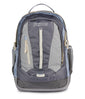 JanSport Odyssey Backpack - Grounded Grey