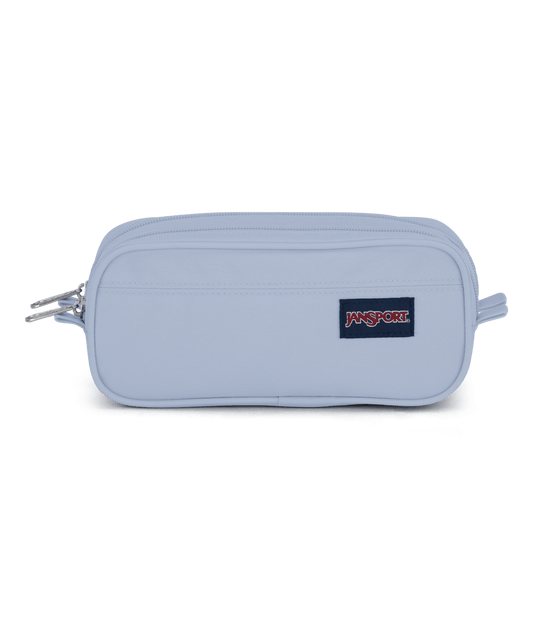 JanSport Grande Pochette pour accessoires - Blue Dusk