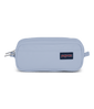 JanSport Grande Pochette pour accessoires - Blue Dusk