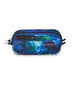 JanSport Large Accessory Pouch - Cyberspace Galaxy