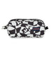 JanSport Grande Pochette pour accessoires - Gravity Check