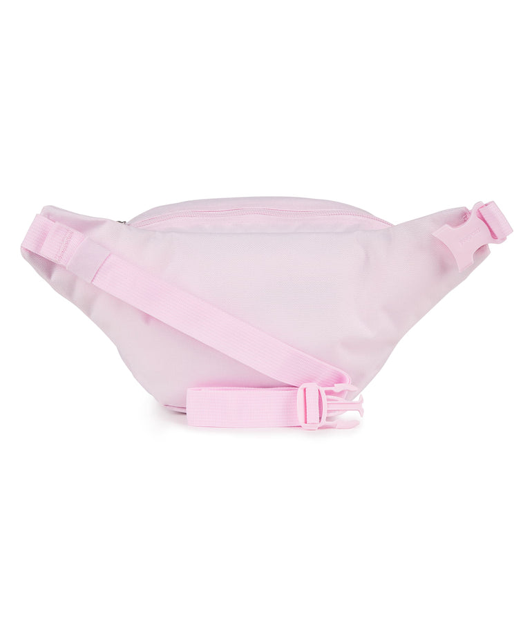 JanSport Fifth Avenue Fanny Pack - Pink Ice