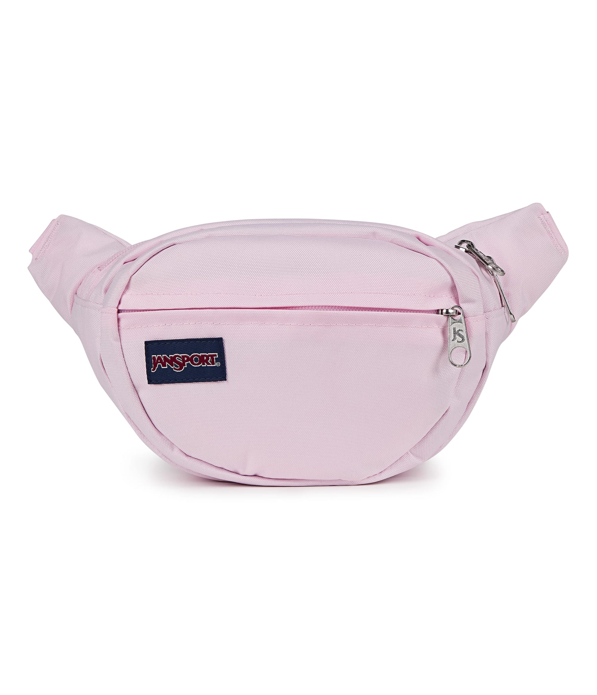 JanSport Fifth Avenue Fanny Pack - Pink Ice