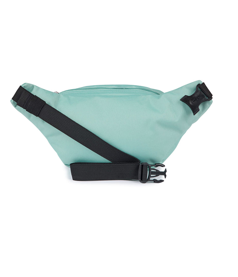 JanSport Fifth Avenue Fanny Pack - Faded Sage
