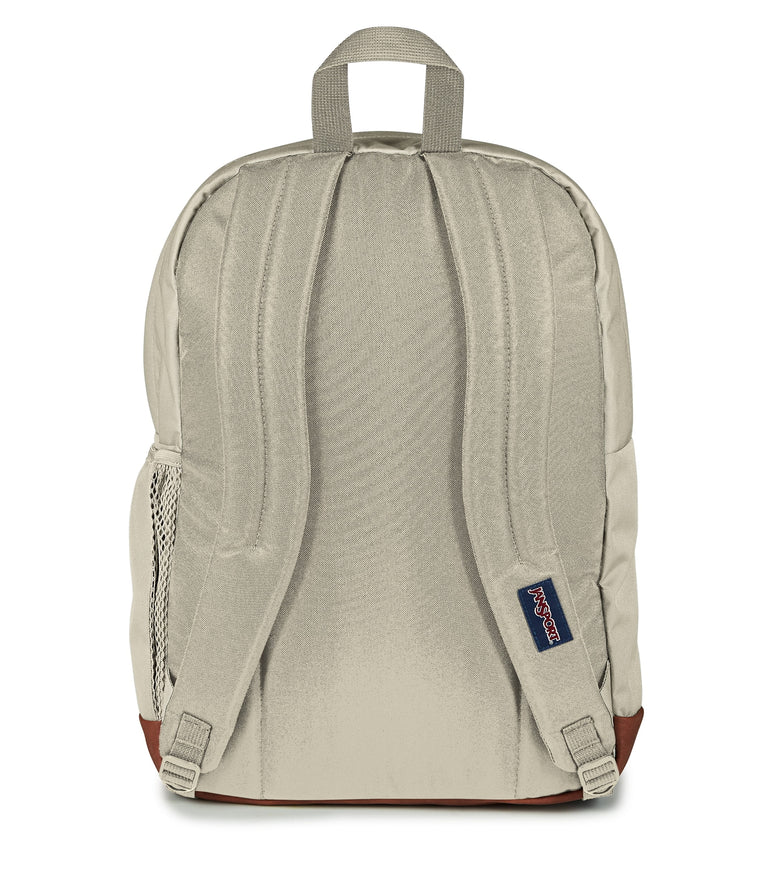 JanSport Cool Student Backpack - Moon Flower