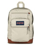 JanSport Cool Student Backpack - Moon Flower