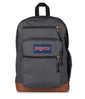 JanSport Cool Student Backpack - Smokey Grit