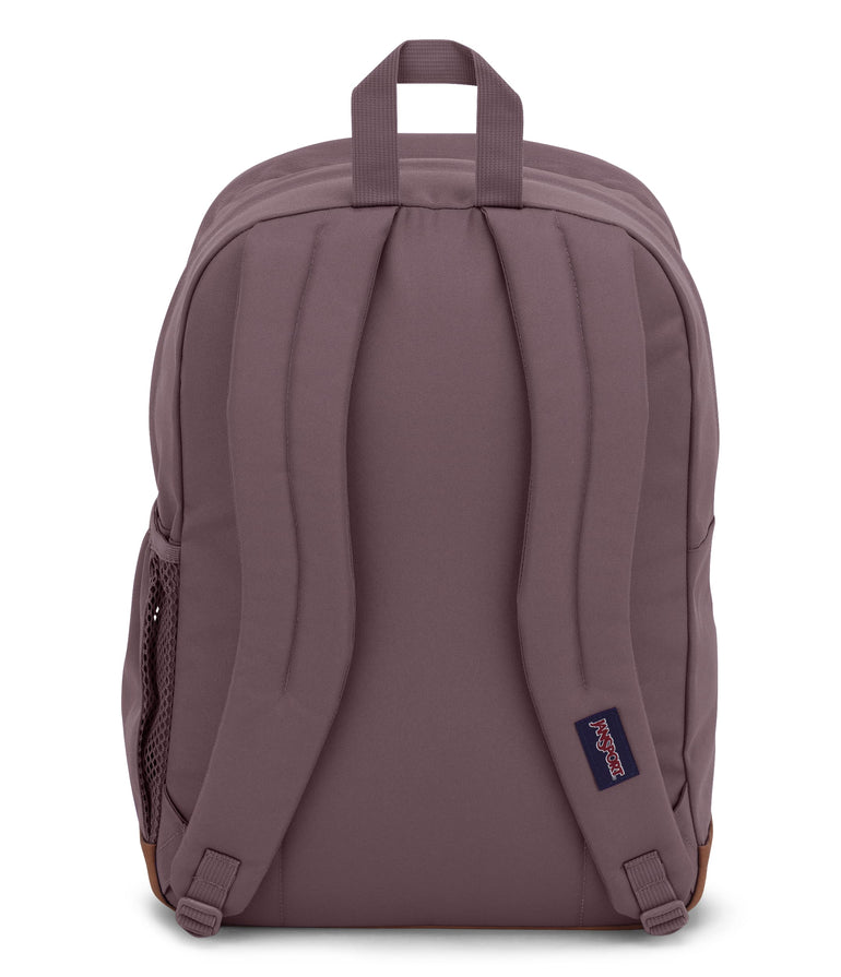 JanSport Cool Student Backpack - Mahogany Haze