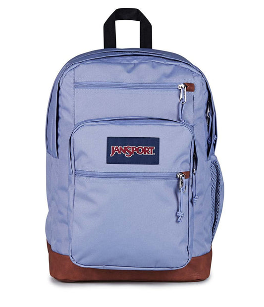 JanSport Cool Student Sac à dos - Lavender Ash