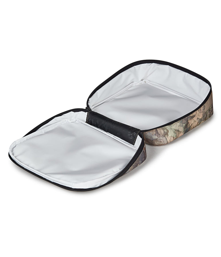 JanSport Lunch Break - Bogcore Camo
