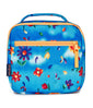 JanSport Lunch Break - Daydream Floral