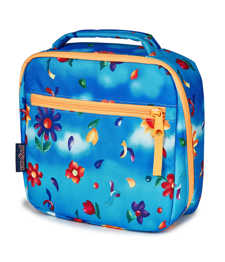 JanSport Lunch Break - Daydream Floral