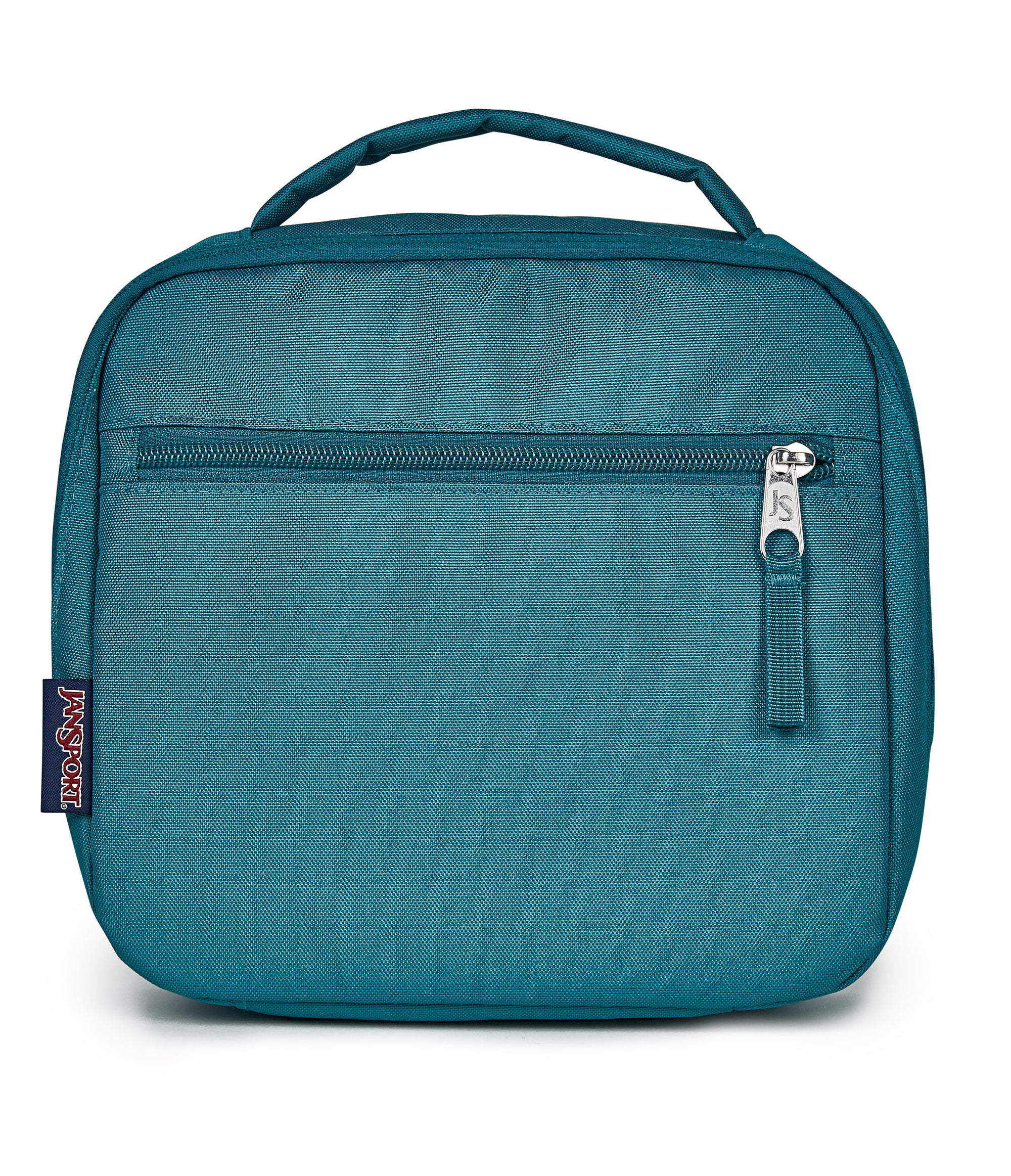 JanSport Lunch Break - Emerald Pool