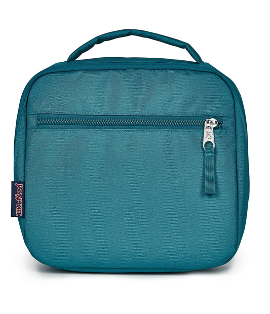 JanSport Lunch Break - Emerald Pool