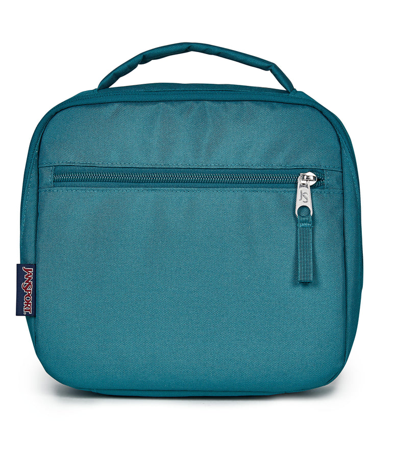 JanSport Lunch Break - Emerald Pool