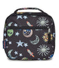 JanSport Lunch Break - Galaxy Glam
