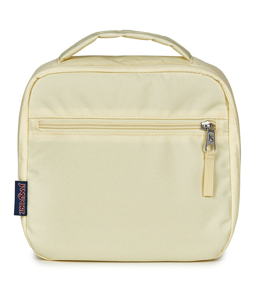 JanSport Lunch Break - Lemon Ice