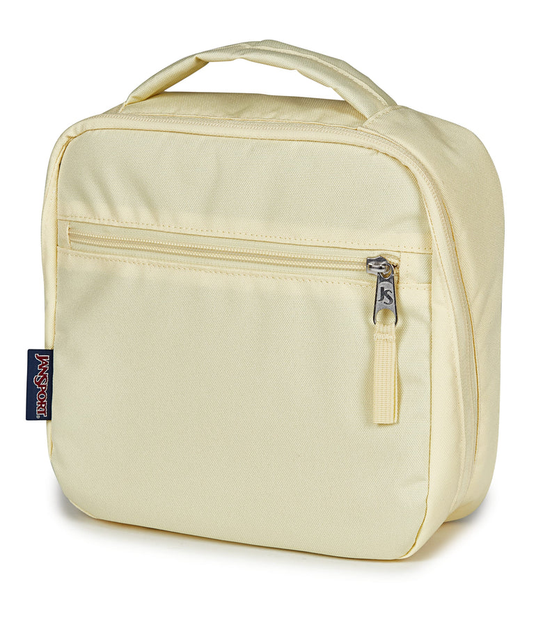 JanSport Lunch Break - Lemon Ice