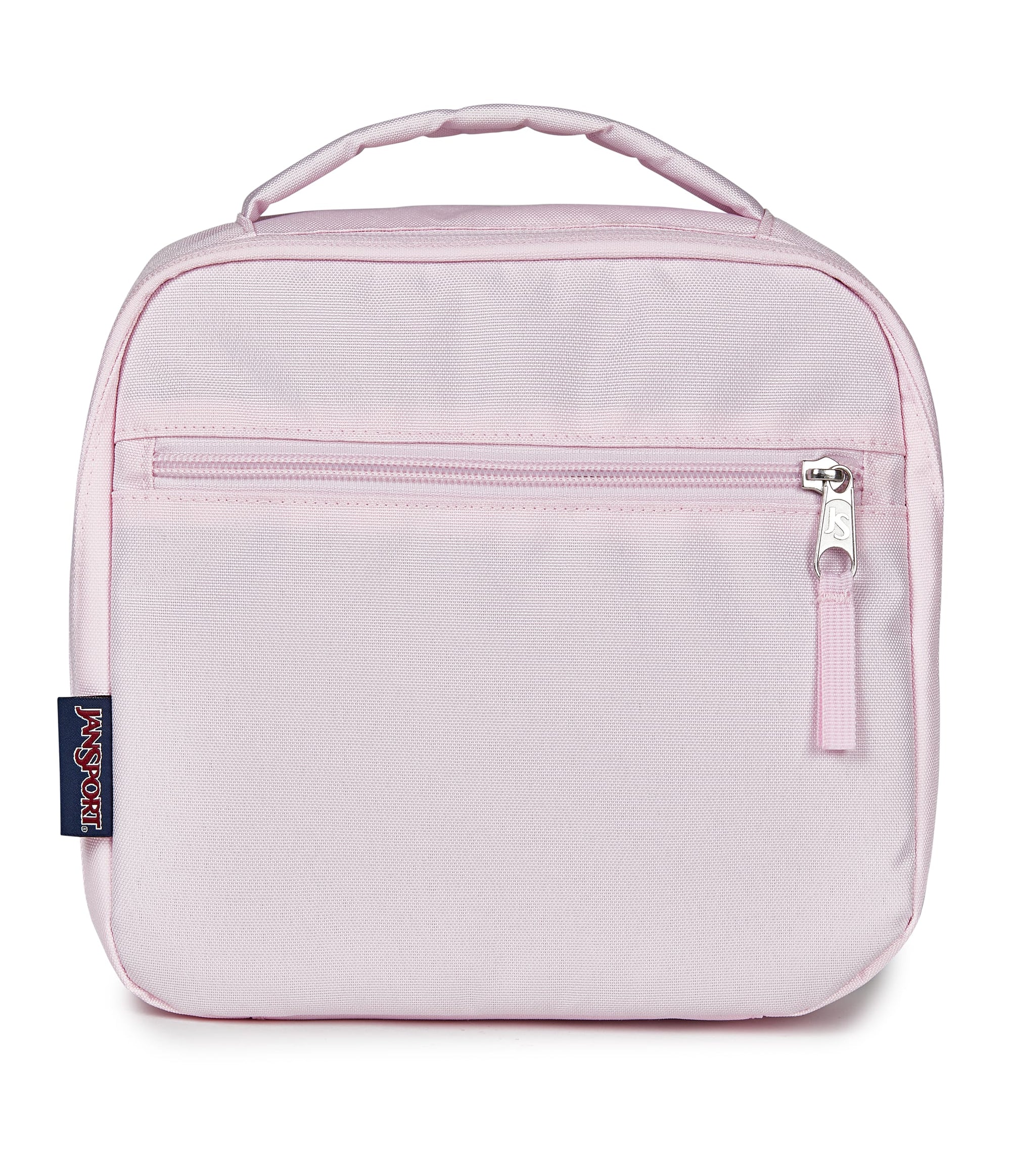 JanSport Lunch Break - Pink Ice